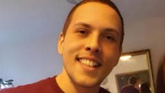 HMP Pentonville handed my son a death sentence