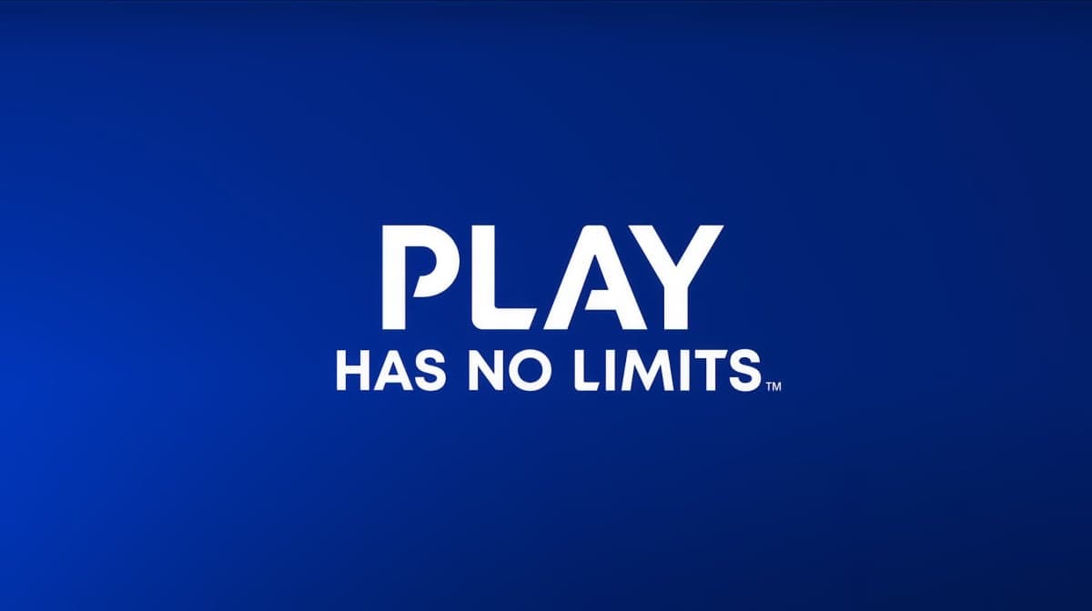 PlayStation can delete all your digital games after 3 years of inactivity (EU)